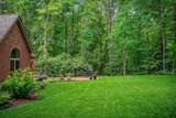 615 Collinwood Dr - Photo 40