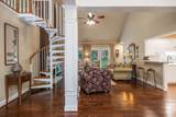 615 Collinwood Dr - Photo 5