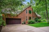 615 Collinwood Dr - Photo 41