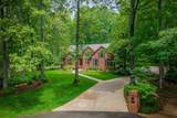 615 Collinwood Dr - Photo 42