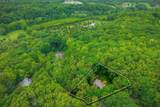 615 Collinwood Dr - Photo 46