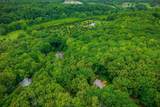 615 Collinwood Dr - Photo 47