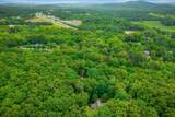 615 Collinwood Dr - Photo 49