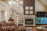 615 Collinwood Dr - Photo 6