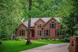 615 Collinwood Dr - Photo 52