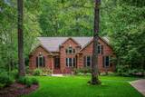 615 Collinwood Dr - Photo 53