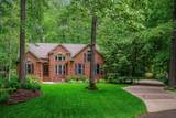 615 Collinwood Dr - Photo 54
