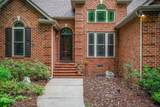 615 Collinwood Dr - Photo 55