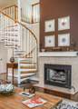 615 Collinwood Dr - Photo 7