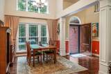 615 Collinwood Dr - Photo 8