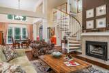 615 Collinwood Dr - Photo 9