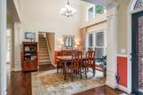 615 Collinwood Dr - Photo 10