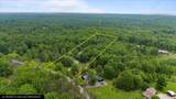 5610 Hargrove Rd - Photo 1