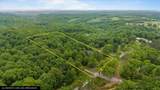 5610 Hargrove Rd - Photo 2