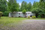 5610 Hargrove Rd - Photo 11