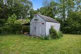 5610 Hargrove Rd - Photo 12