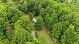 5610 Hargrove Rd - Photo 13