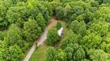 5610 Hargrove Rd - Photo 14