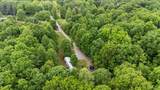 5610 Hargrove Rd - Photo 15