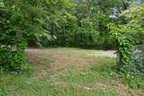 5610 Hargrove Rd - Photo 17