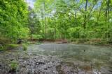 5610 Hargrove Rd - Photo 19