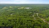 5610 Hargrove Rd - Photo 20