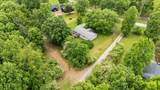 5610 Hargrove Rd - Photo 3