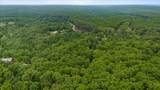 5610 Hargrove Rd - Photo 21