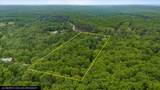 5610 Hargrove Rd - Photo 22