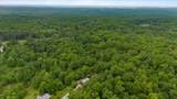5610 Hargrove Rd - Photo 23
