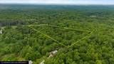 5610 Hargrove Rd - Photo 24