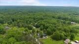 5610 Hargrove Rd - Photo 25