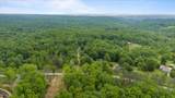 5610 Hargrove Rd - Photo 26