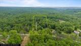 5610 Hargrove Rd - Photo 27