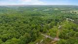 5610 Hargrove Rd - Photo 28