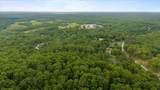 5610 Hargrove Rd - Photo 29
