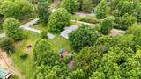 5610 Hargrove Rd - Photo 4