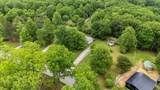 5610 Hargrove Rd - Photo 5