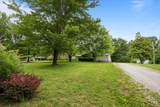 5610 Hargrove Rd - Photo 6