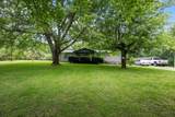 5610 Hargrove Rd - Photo 7