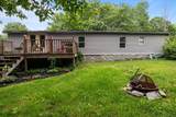 5610 Hargrove Rd - Photo 9