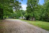 5610 Hargrove Rd - Photo 10