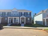 168 Cecil Rd - Photo 2