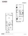 168 Cecil Rd - Photo 11