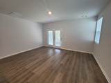 168 Cecil Rd - Photo 3