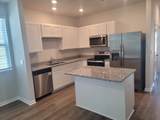 168 Cecil Rd - Photo 4