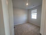 168 Cecil Rd - Photo 5