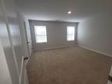 168 Cecil Rd - Photo 6