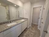 168 Cecil Rd - Photo 7