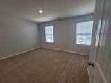 168 Cecil Rd - Photo 8